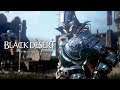 Black Desert PS4 Gameplay German - Reittiere / Reittier - Lets Play Black Desert Online Deutsch Ende