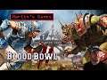 Blood Bowl 2 - Review (PlayStation 4 / PS4)