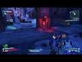 Boarderlands 2 with Skylar