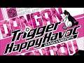 Body Discovery Announcement (PC Version) - Danganronpa: Trigger Happy Havoc