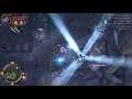 Bombing Quest - Part 3 - Second Biome & Another Area - PC Gameplay