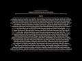 Broken Age: Act 1 (Credits) (Windows)