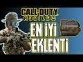 CALL of DUTY MOBiLE  EN İYİ 5 SİLAH EKLENTİSİ - TOP 5 ATTACHMENT