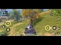 Call Of Duty Mobile Live