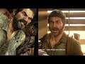 Change In Young Joel gets Angry Vs Old Joel Getting Angry Last Of Us 2