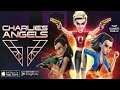 CHARLIE’S ANGELS THE GAME - NEW FREE GAME - iOS | ANDROID