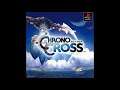 Chronopolis - Part I (Chrono Cross Medley)