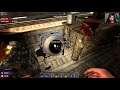 Clemchan & Ayore & Arawn on 7 Days To Die - Part 34