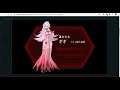 Про Code Geass: Genesic Re;CODE (мобильная игра) и Code Geass: Z of the Recapture (новое аниме)