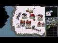 Command & Conquer Remastered: Red Alert Retaliation - Soviet - Spain - Deus Ex Machina