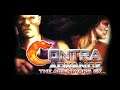 Contra Advance: The Alien Wars EX (Game Boy Advance) - Long Play