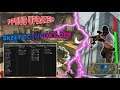 CS:GO | PPHUD UPDATED + GAMESENSE (SKEET.CC) INVITE CODE! // #FREECHEAT