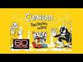 Cuphead - Don't Deal with the Devil PS4 //60 Minutes Gaming
