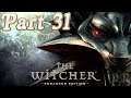 Dandelion's Audacity - The Witcher: Enhanced Edition #31