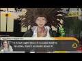 Danganronpa Trigger Happy Havoc Playthrough Part 14 - The Secret Is Out