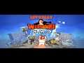 Danrvdtree2000 Let's Play Worms W M D Part 23