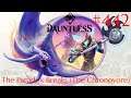 Dauntless Walkthrough Part 442 - The Paradox Breaks [The Chronovore] [2] (No Commentary)