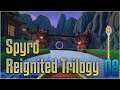 [DE] Spyro Reignited Trilogy [08] Spyro 3 - Shooterking!