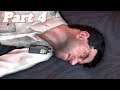 DEAD ISLAND Part 4 Xbox Series X (PLAY-THROUGH) Full Game