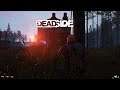 🔴 DeadSide | Novo jogo de sobrevivencia