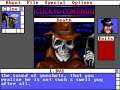 Deja Vu 2   Lost in Las Vegas 1988 mp4 HYPERSPIN DOS MICROSOFT EXODOS NOT MINE VIDEOS