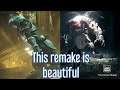 Demon's Souls - Gameplay Trailer | PS5 REACT 😲