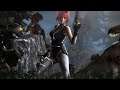 #Dino Crisis (PS1/RUS)(РетроИгры)Финал