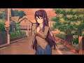 Doki Doki Exit Music: Redux (Episode 3)