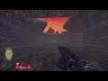DOOM MOD 3D SPRITES Doom Remake 4 FREEDOOM 2 Experimental v1 18 MAP 26 & MAP 27