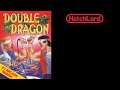 Double Dragon (NES) Complete Playthrough-Hatchlord