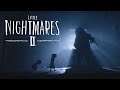 Double the Nightmare, Double the Fun | Little Nightmares 2