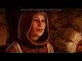 Dragon Age Inquisition again after 5 years, this time on PS4 day 26 pt 1