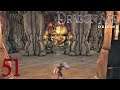 Dragon Age: Origins - 51 - First Day They Come [PC][Modded]