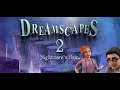 Dreamscapes 2: Nightmare's Heir #006 - So fahrn wir übern See übern See, so fahrn wir übern See