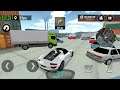 Drive for Speed Simulator Android Gameplay HD | Car Parking #18