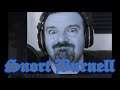 DsP--stupid excuse for no more multiplayer events--major mechanical failure revealed--$335 round day