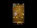 Dungeon Break (by Auer Media & Entertainment) - action game for android and iOS - gameplay.
