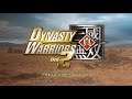 Dynasty Warriors Vol  2 USA - PSP