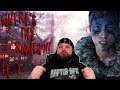 Ep.2 Where's The Runes?! | Hellblade Senua's Sacrifice | Sunday Let's Play