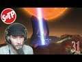 ESCAPE POD 2 | Outer Wilds | Part 31 - STUFFandTHINGS Plays...