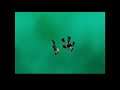 Ethan Streams S01E?? FInal Fantasy 7 (First-time play through) #5