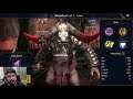 F2P - 2x Void Pull - I Cant Event Get Coldheart - Raid shadow legends