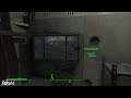 Fallout 4 (Part 24) [Return To The Castle / Reporting To Nick]
