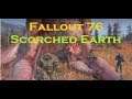 Fallout 76 - Silo Alpha and Scorched Earth with RJay003 and Xxbilly_73xX (Level 262)