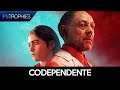 Far Cry 6 - Codependente - Guia de Troféu 🏆 / Conquista (Troféu online)