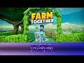 Farm Together #03 | Willandra und die Hühner | German Lets Play Uncut