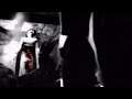 Fatal Frame 2 - Part 4 - One shot kills