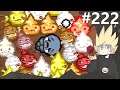 FATALITY - Zagrajmy w The Binding Of Isaac Afterbirth+ #222