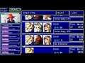 Final Fantasy VII - Playstation - (Part 04)
