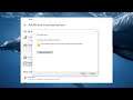 Fix No Audio Error This Device Cannot Start Error Code 10 in Device Manager [Solution]